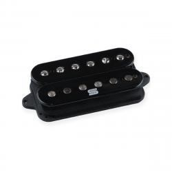 Звукосниматель для электрогитары (хамбакер) SEYMOUR DUNCAN DUALITY NECK Black