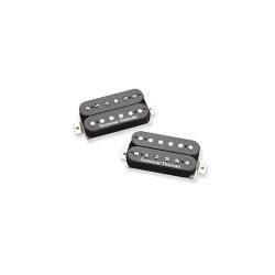 Комплект звукоснимателей SEYMOUR DUNCAN Pearly Gates Set