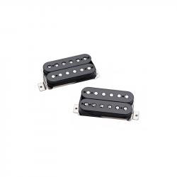 Комплект звукоснимателей SEYMOUR DUNCAN SH-1n & b Set