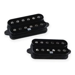 Комплект звукоснимателей для электрогитары SEYMOUR DUNCAN DUALITY