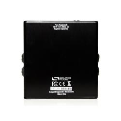 Гитарный эффект SOURCE AUDIO Nemesis Delay