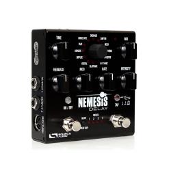 Гитарный эффект SOURCE AUDIO Nemesis Delay