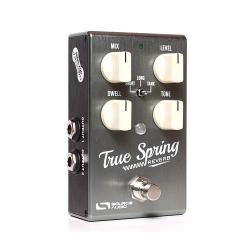 Гитарный эффект SOURCE AUDIO True Spring Reverb