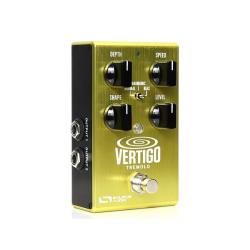 Гитарный эффект SOURCE AUDIO Vertigo Tremolo (One Series)