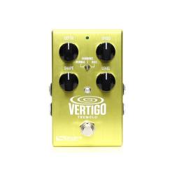 Гитарный эффект SOURCE AUDIO Vertigo Tremolo (One Series)