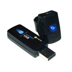 адаптер SOURCE AUDIO Hot Hand USB Wireless Adapter