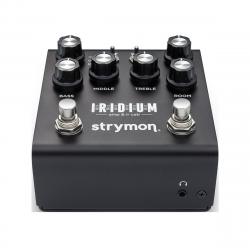 Гитарный эффект STRYMON Iridium Amp and IR Cab simulator