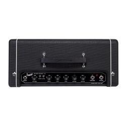 Комбоусилитель SUPRO Blues King 12