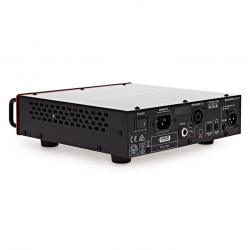 Усилитель для бас-гитары (голова) TC ELECTRONIC BH250