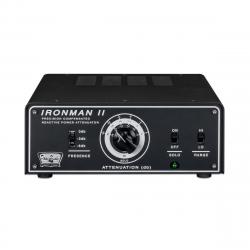 Аттенюатор TONE KING Ironman II 100 Watt Attenuator