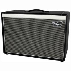 Кабинет гитарный 60 Вт TONE KING 112 Cab