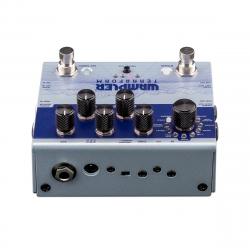 Гитарный эффект WAMPLER Terraform