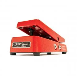 Гитарный эффект XOTIC Volume Pedal Low Impedance 25K