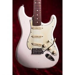 Электрогитара XOTIC XSC-1 Vintage White Medium Aged