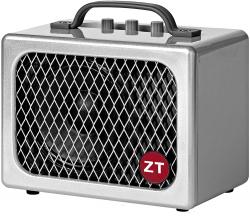 Компактный гитарный кабинет ZT AMPLIFIERS Lunchbox Cab II