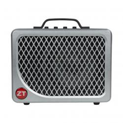 Компактный гитарный кабинет ZT AMPLIFIERS Lunchbox Cab II