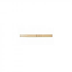 Big Apple Барабанные палочки, деревянный наконечник MEINL SB112