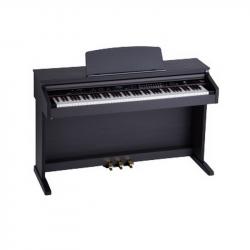 CDP 202 Цифровое пианино, палисандр  ORLA 438PIA0714