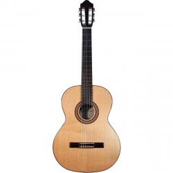 Cedar Fiesta Soloist Series Классическая гитара, дека кедр. Kremona KREMONA F65C