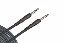 Classic Series Акустический кабель, 3.05м PLANET WAVES PW-CSPK-10