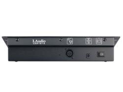 DMX Контроллер LAudio DMX-LED-1612