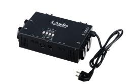 DMX Контроллер LAudio FD-405EU-II