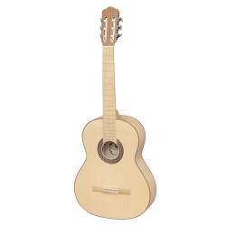 Eco Maple Классическая гитара HORA SS100