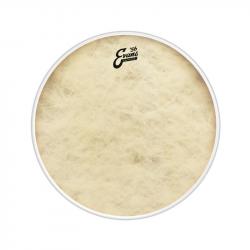 EQ4 Calftone Пластик для бас-барабана 20