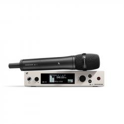 EW 500 G4-945-AW+ Беспроводная микрофонная система, 470-558 МГц SENNHEISER 508411