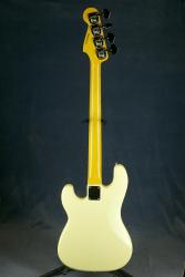 Бас-гитара, производство Япония, подержанная EDWARDS by ESP E-PB-95R/LT ED0506344