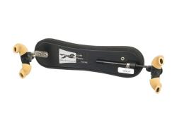 Forte Primo Viola Мостик для альта прямой WOLF SR21
