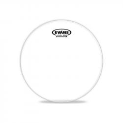 G12 Clear Пластик для том барабана 10”, прозрачный EVANS TT10G12