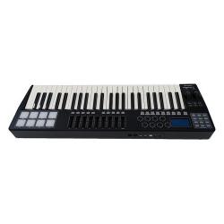 MIDI-контроллер, 49 клавиш LAudio Panda-49C