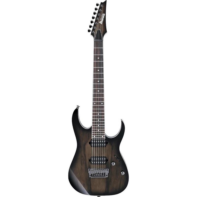 ibanez rg752lwfx