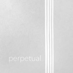 Perpetual Отдельная струна Е/Ми для скрипки размером 4/4 PIRASTRO 31A121