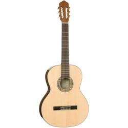 Rondo Soloist Series Классическая гитара KREMONA R63S-3/4
