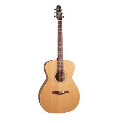 S6 Original CH Акустическая гитара SEAGULL 40452