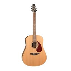 S6 Original Q1T Электро-акустическая гитара SEAGULL 29426