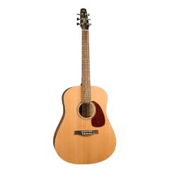 S6 Original SLIM Акустическая гитара, тонкий гриф SEAGULL 28726