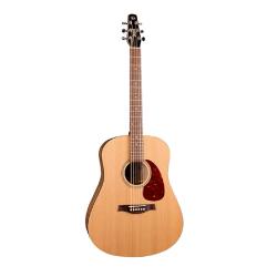 S6 Original Акустическая гитара SEAGULL 29396
