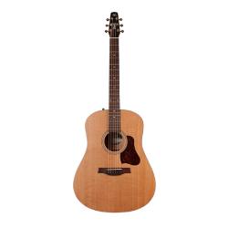 S6 Original Акустическая гитара SEAGULL 46386