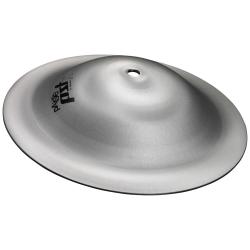 Эффект-тарелка Bell, диаметр 10 дюймов PAISTE PST X Pure Bell 10'