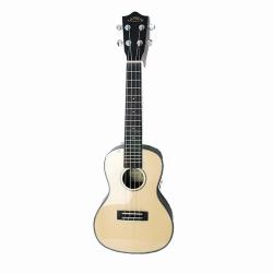 Solid Spruce Special Edition Укулеле концертный HOHNER USCSE/C1S