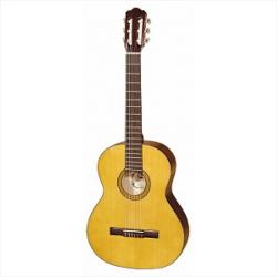 Spanish Классическая гитара HORA N1010-1/2