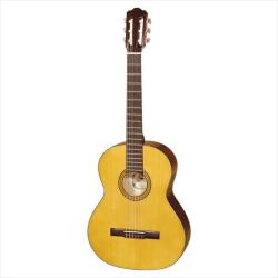 Spanish Классическая гитара HORA N1010-3/4