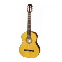 Spanish Классическая гитара HORA N1010-4/4