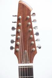 Акустическая гитара, 12-струнная NEVA RHNG12A017