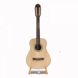 Акустическая гитара, 12-струнная NEVA RHNG12B017