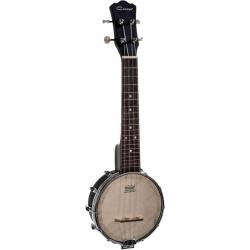 Банджо 4-струнное CARAYA SBJUK-101
