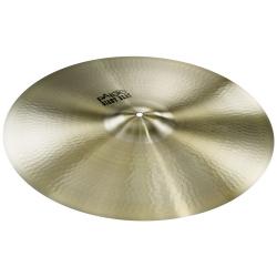 Тарелка Beat, диаметр 22 дюймов PAISTE Giant Beat Multi 22'